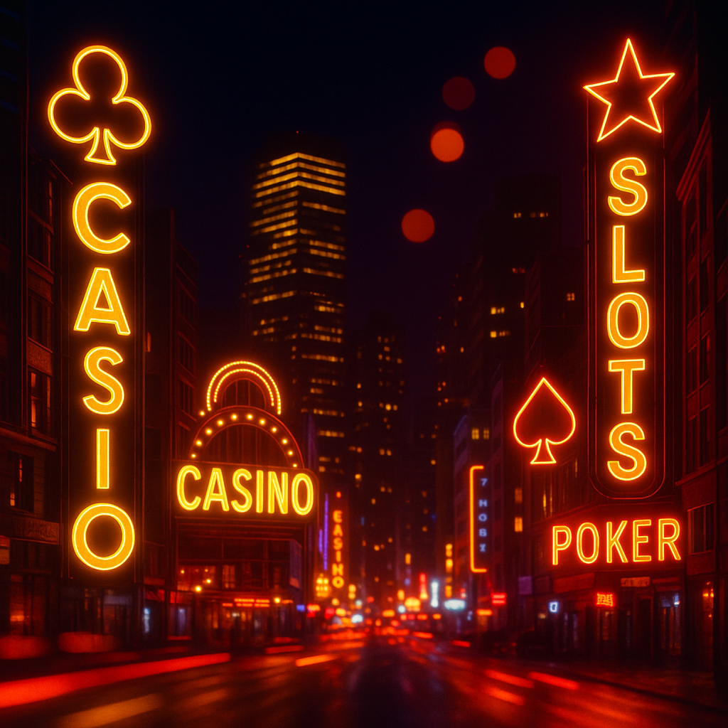 VipZino Welcome Bonus - 100% tot €150 + 150 Free Spins