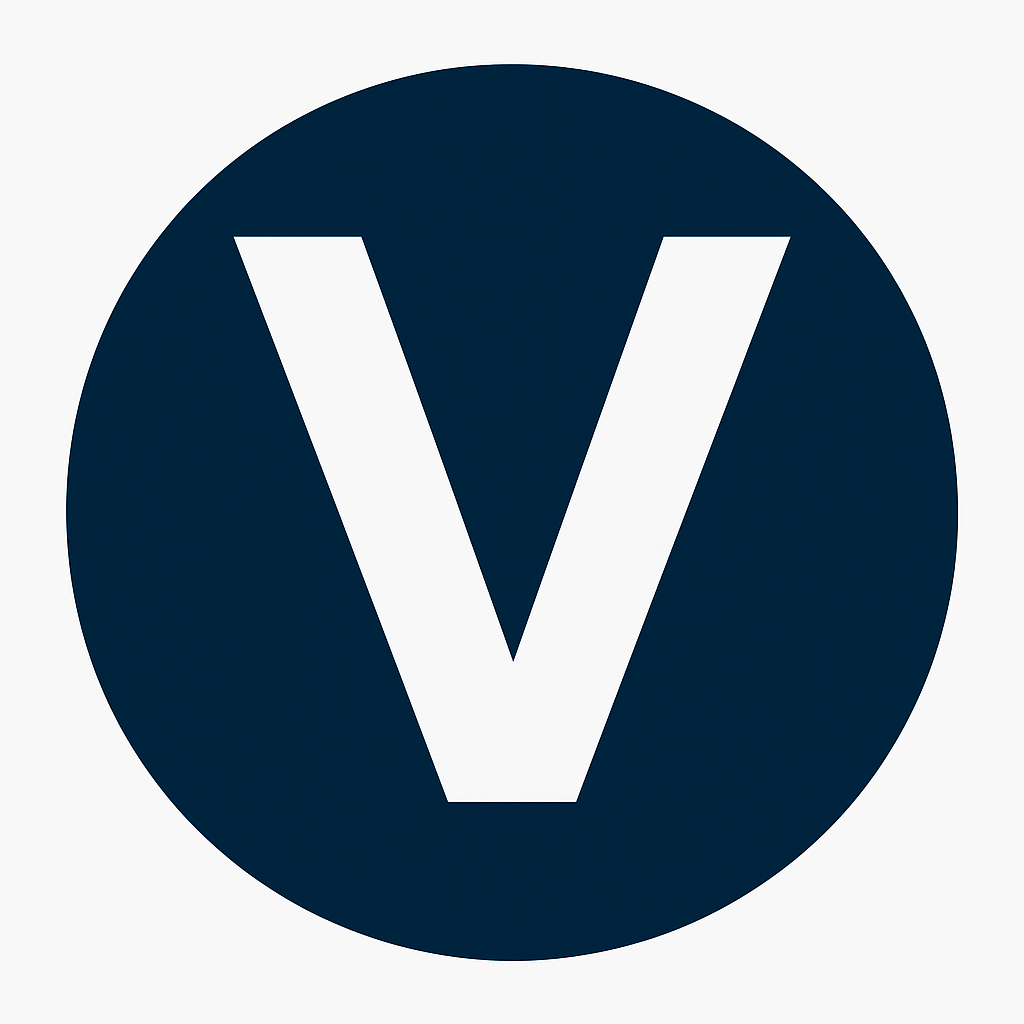 VipZino - Veilige Betalingen - Nederland