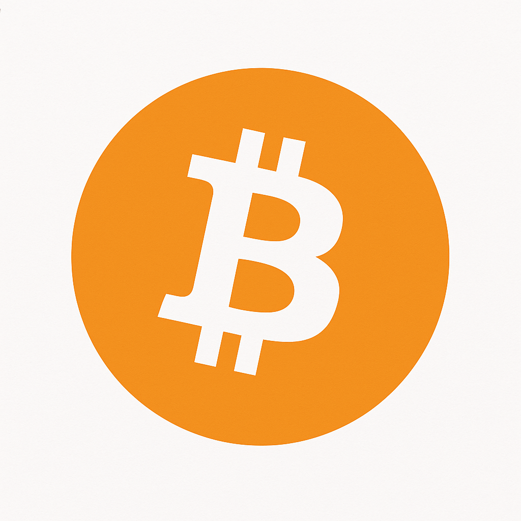 VipZino - Bitcoin Crypto Payment - Nederland