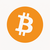 VipZino - Bitcoin Crypto Payment - Nederland