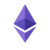 VipZino - Ethereum Crypto Payment - Nederland