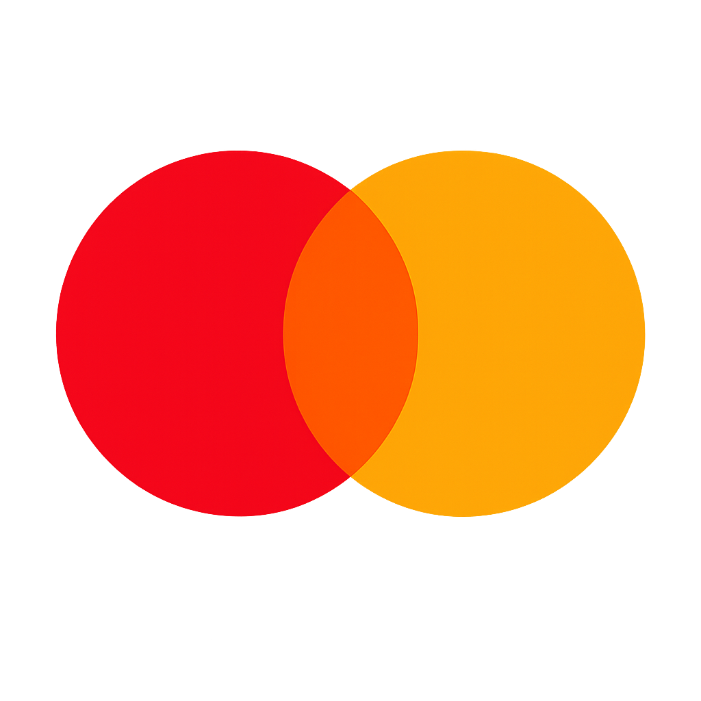 VipZino - Mastercard Payment Method - Nederland