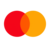 VipZino - Mastercard Payment Method - Nederland