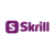 VipZino - Skrill E-wallet - Nederland