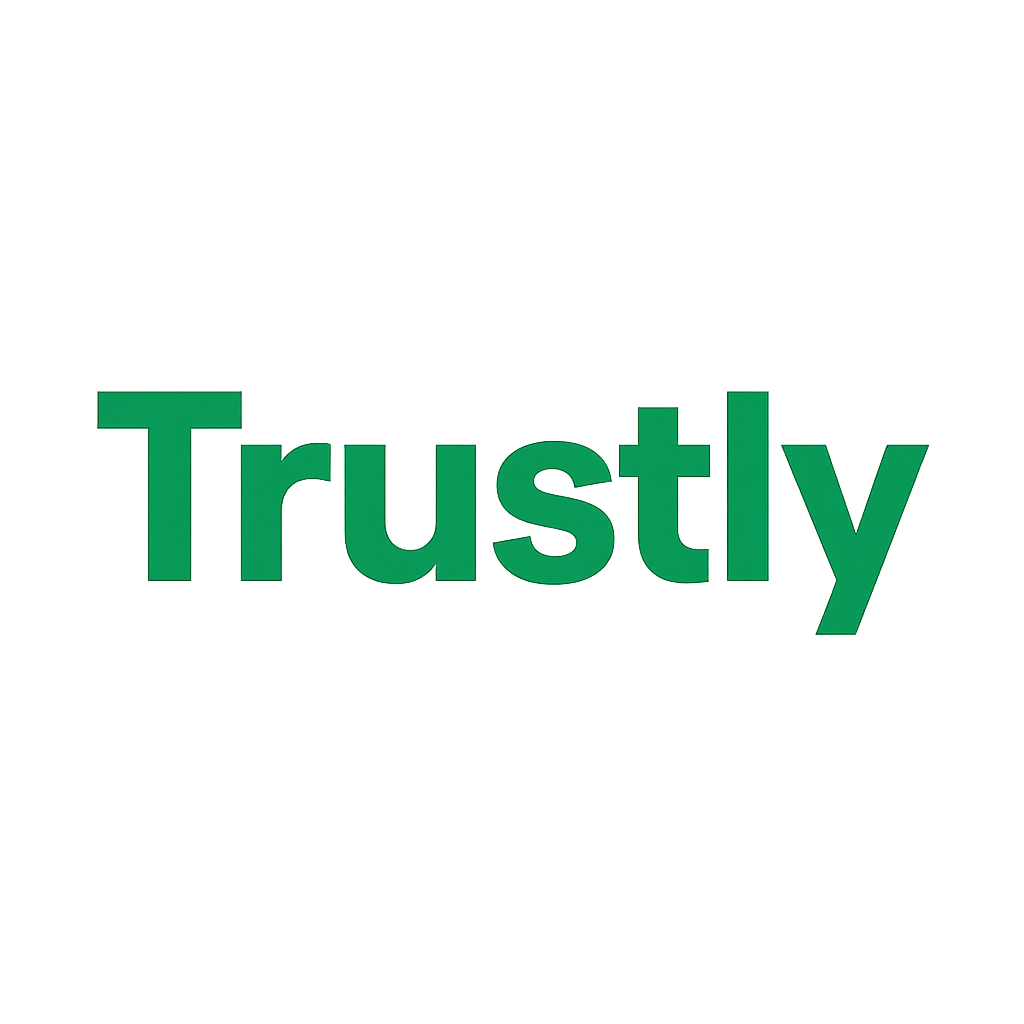 VipZino - Trustly Instant Payment - Nederland