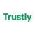 VipZino - Trustly Instant Payment - Nederland