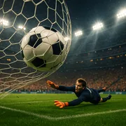 VipZino - Voetbal Weddenschappen - Nederlandse Teams